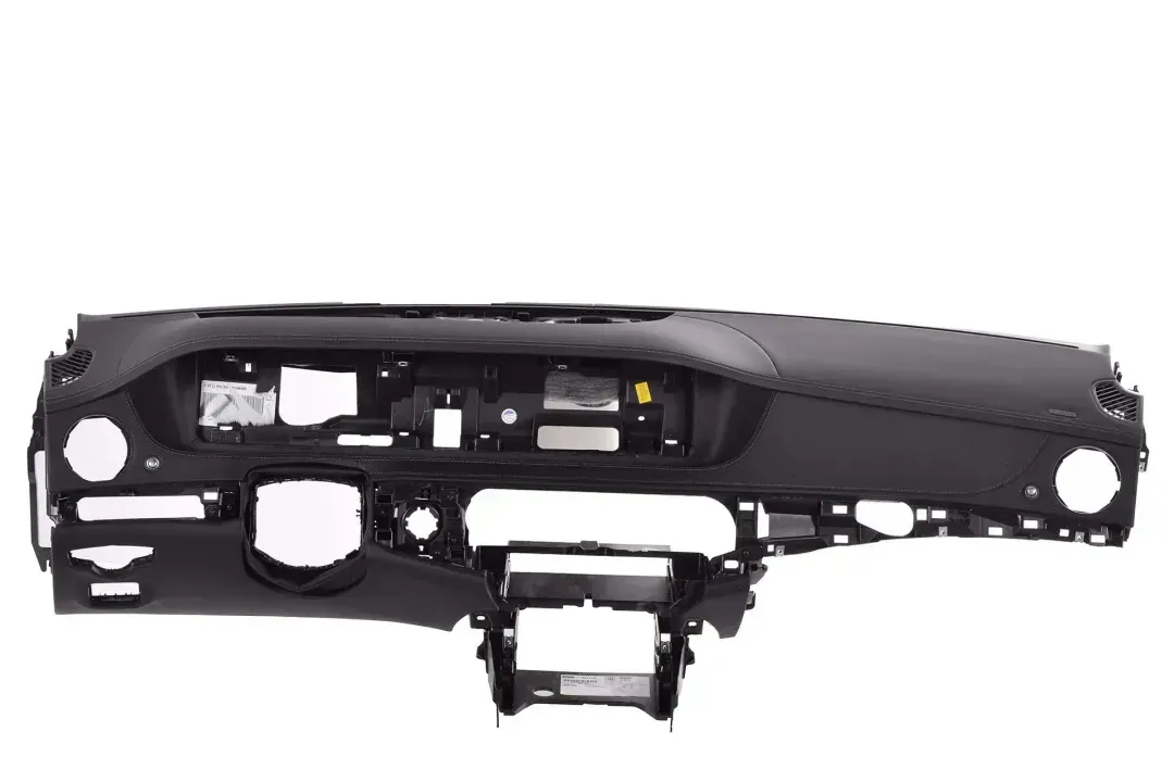 a2226804604   dashboard1